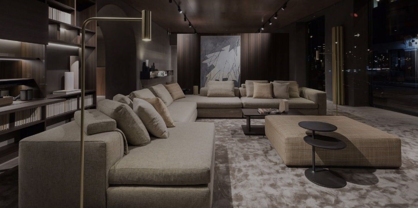 front.dealer-minisite.floor-samples.title