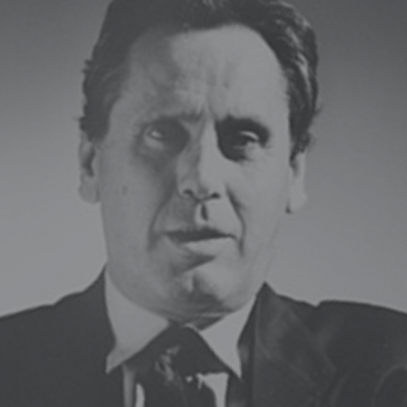 Luca Meda