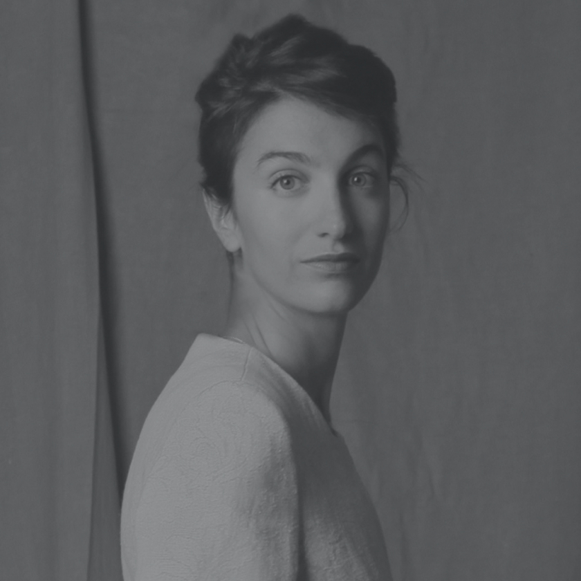 Marta Ferri
