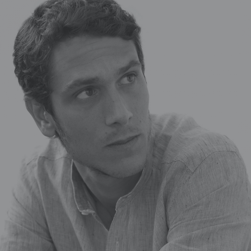 Francesco Meda