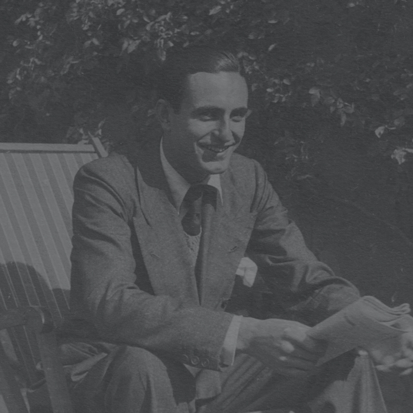 Ignazio Gardella
