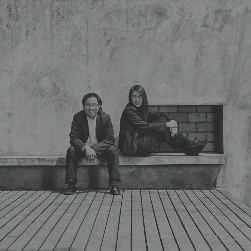Neri & Hu