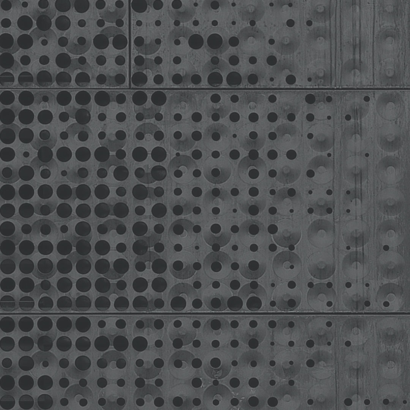 Herzog & de Meuron