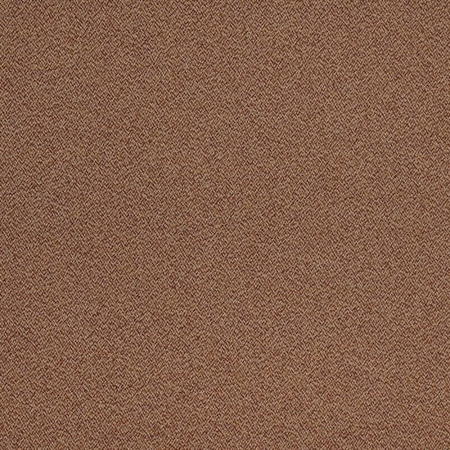 ストラクチャー・バッククッション：生地-SIAM_OS5072