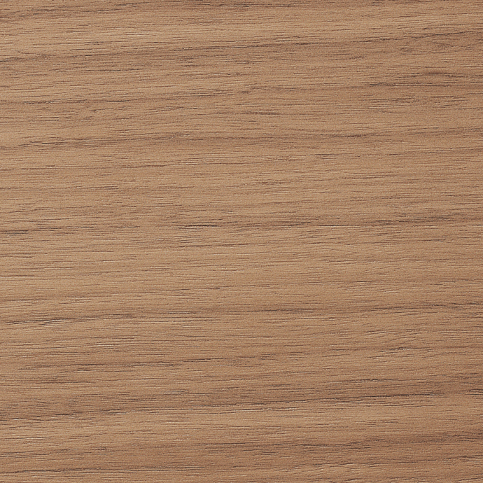 ベース・脚部：木質-CN_AMERICAN WALNUT