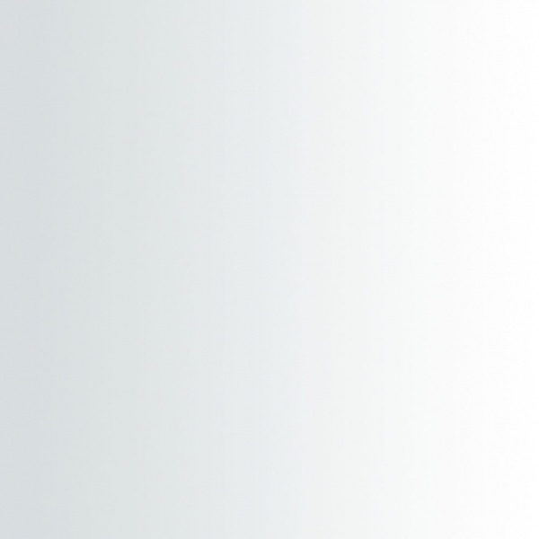 天板：ガラス-TRANSPARENT GLASS