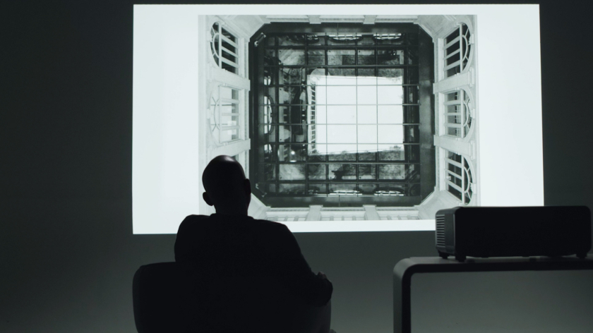 Inspiración de la colección 2025: homenaje al legado de diseño de Milán