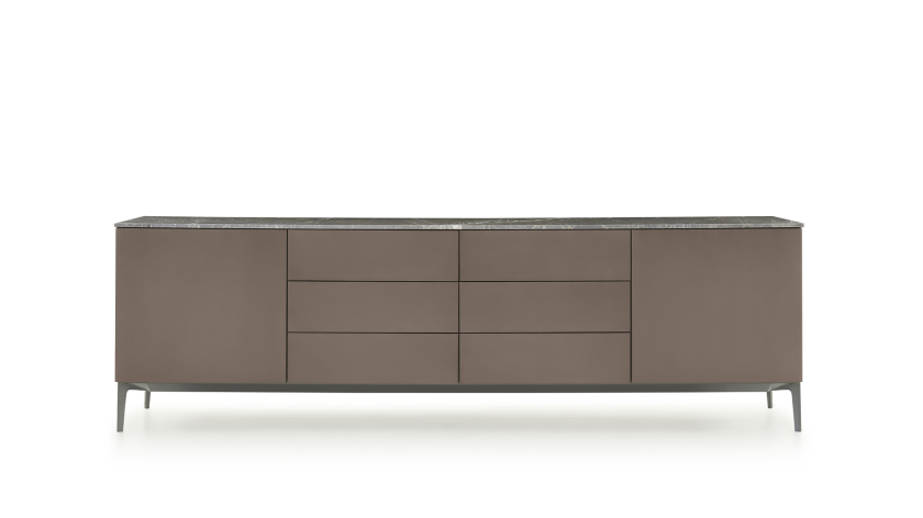 505 UP Sideboard