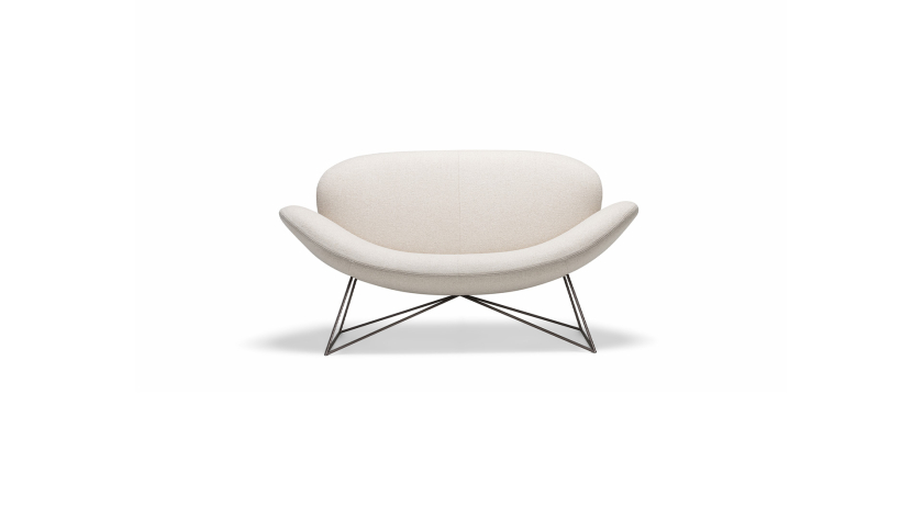 D.157.6  - Due Foglie