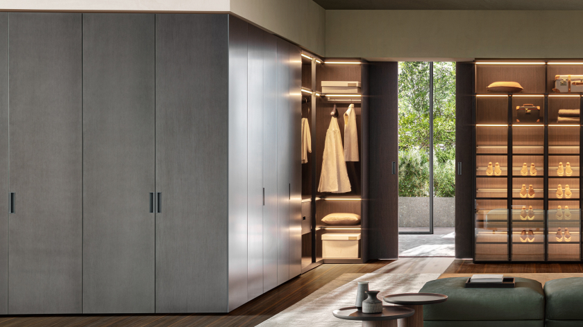 Gliss Master - Hollow