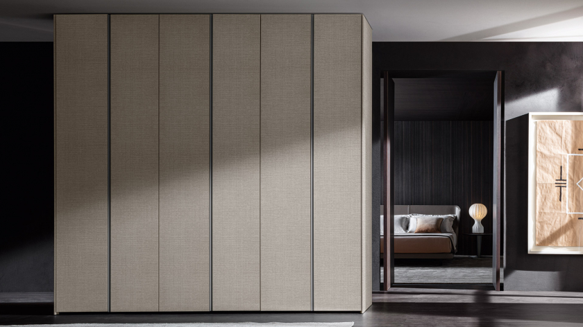 Gliss Master - Quick