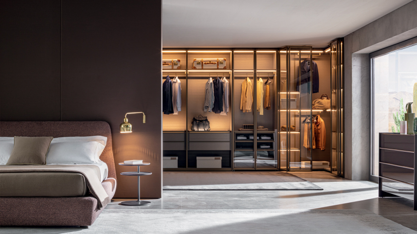 Gliss Master - Sistema 7