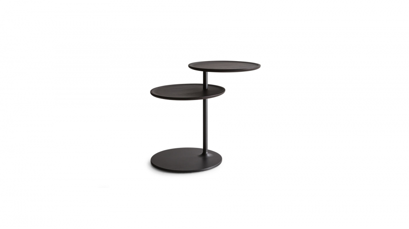 Vicino table