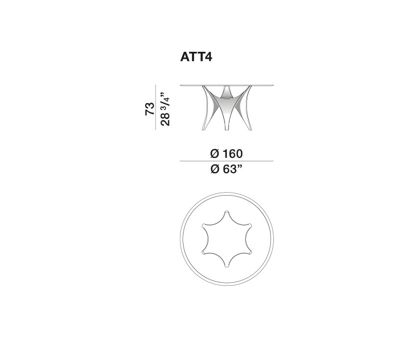 Arc - ATT4