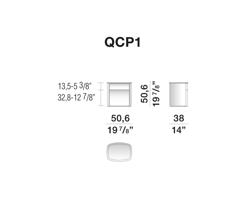 4040 - QCP1