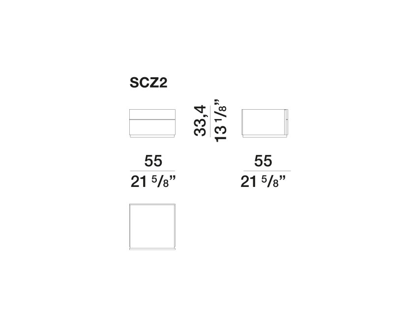 606 - SCZ2