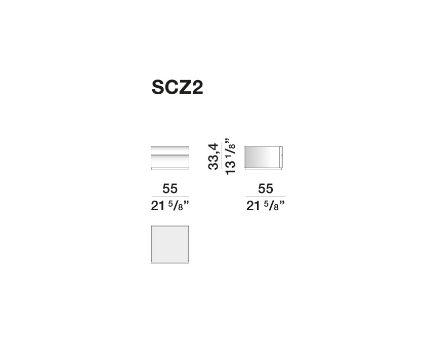 606 - SCZ2