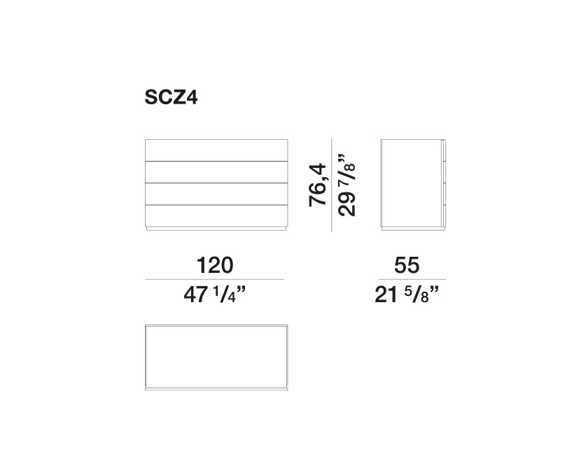 606 - SCZ4