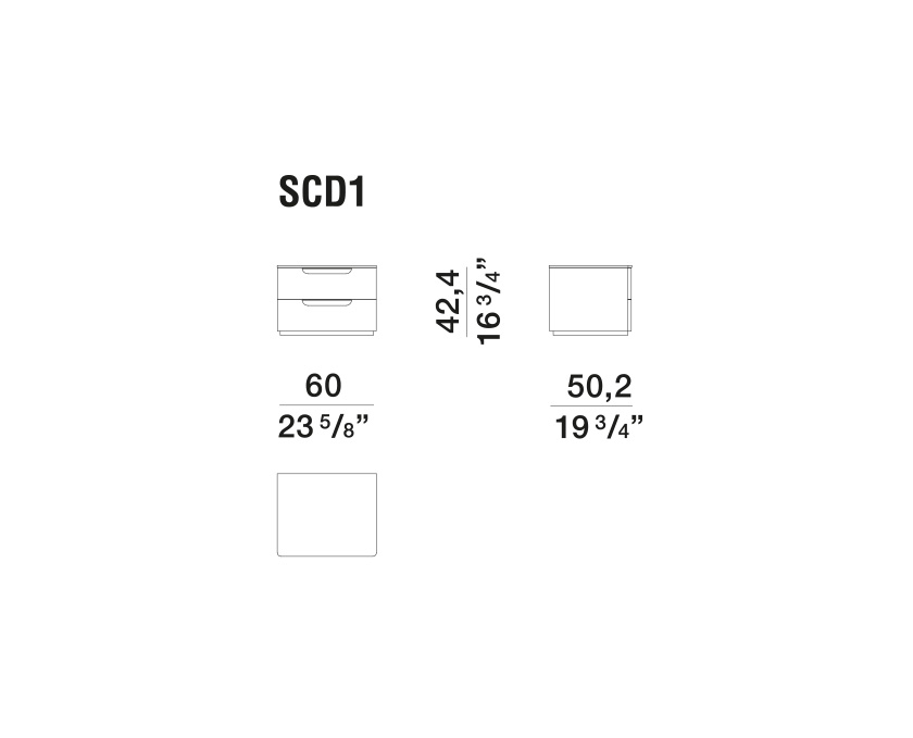 7070 - SDC1
