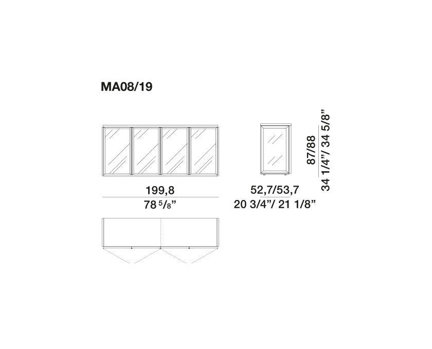 Adrien - MA08/19