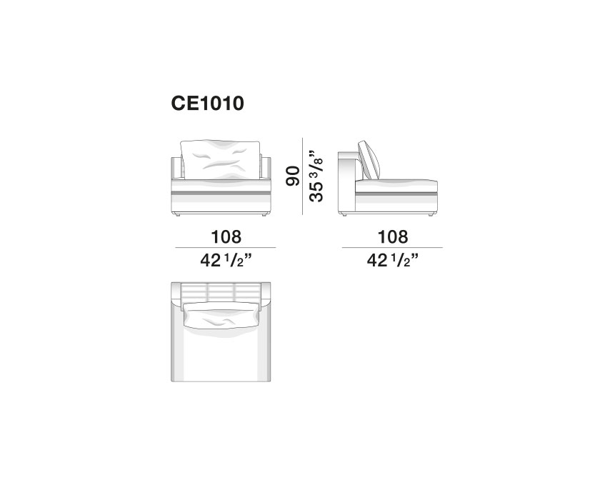Albert - CE1010