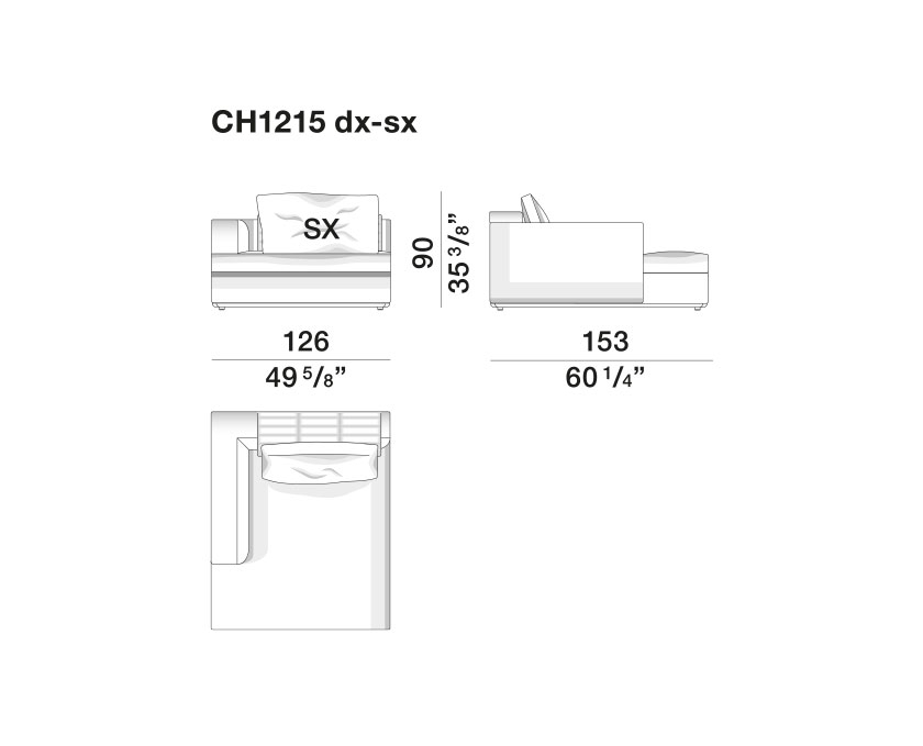 Albert - CH1215-dx-sx