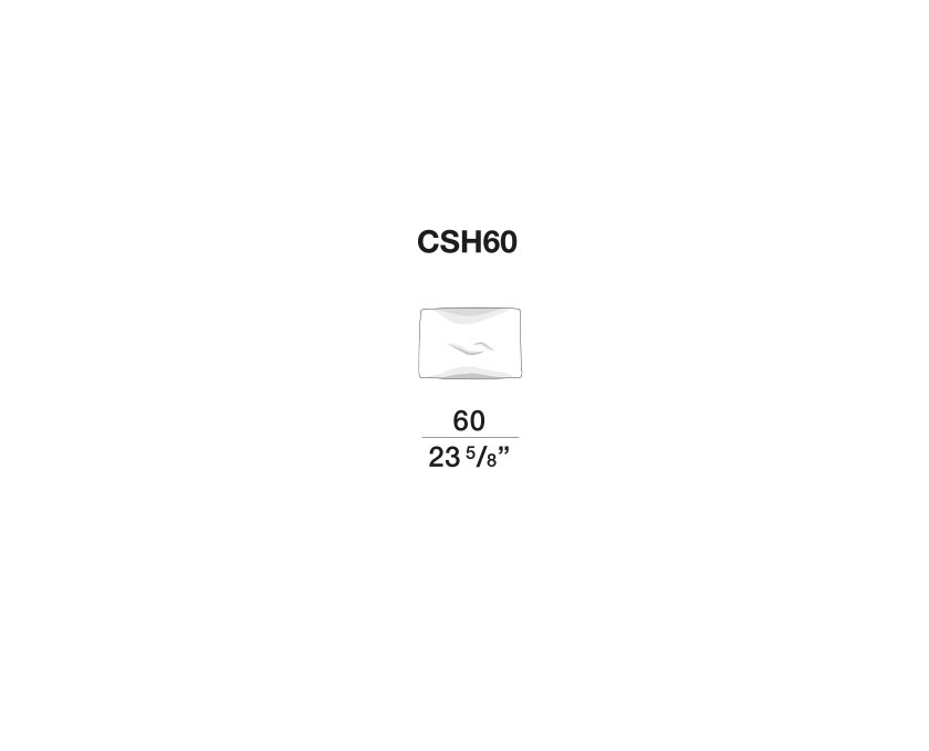 Albert - CSH60