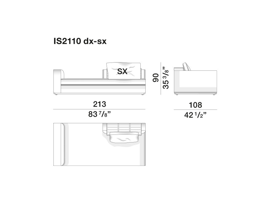 Albert - IS2110-dx-sx