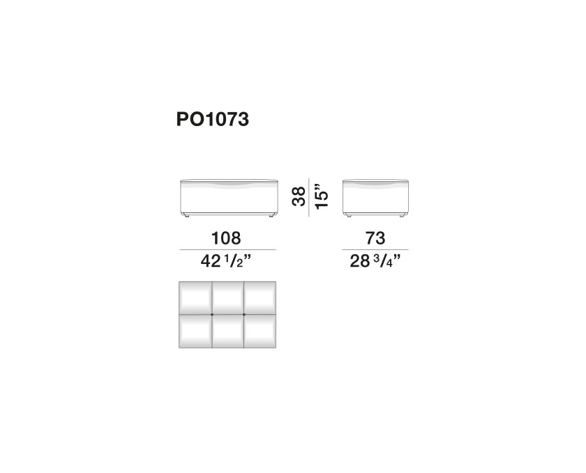 Albert - PO1073