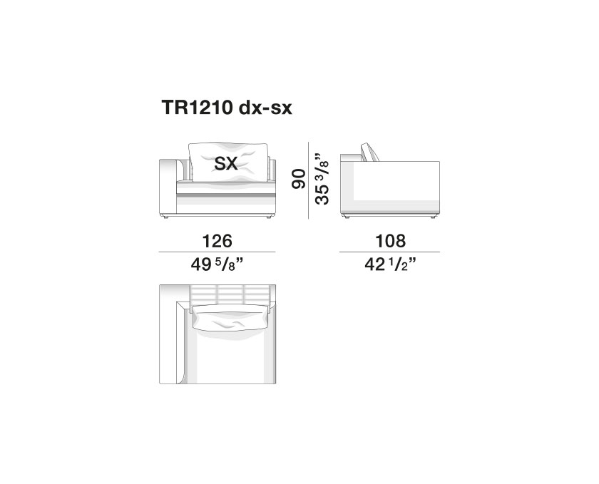 Albert - TR1210-dx-sx