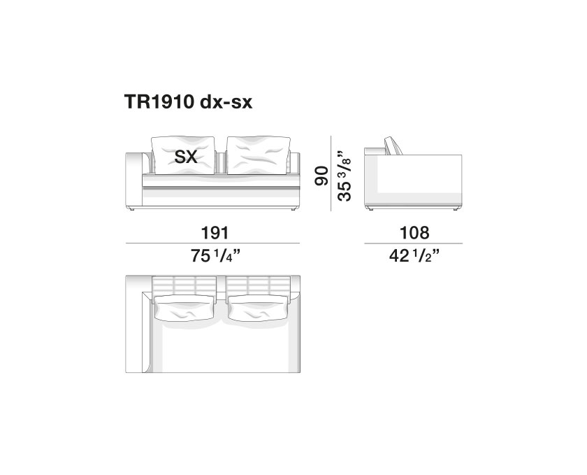 Albert - TR1910-dx-sx