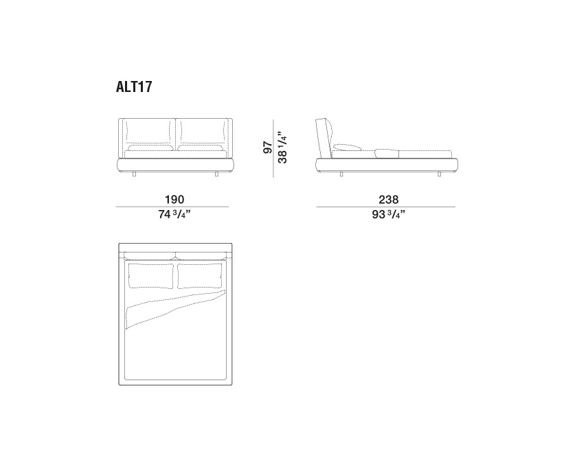 Aldgate - ALT17