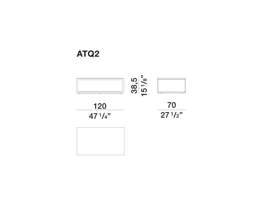 Alisee - ATQ2