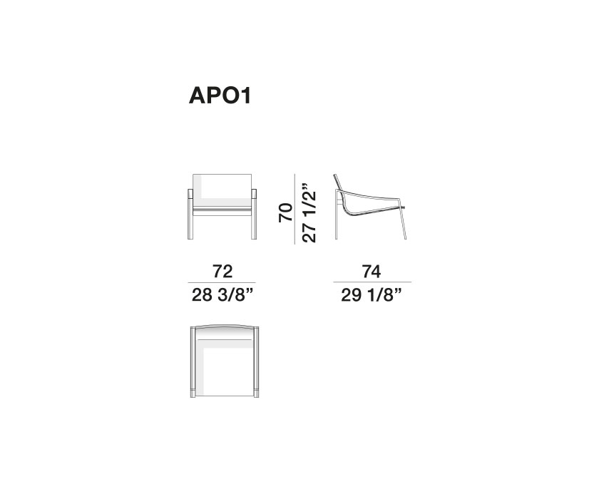 Allure - APO1