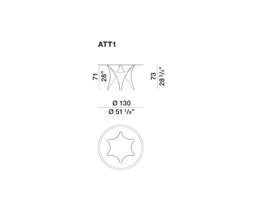 Arc - ATT1