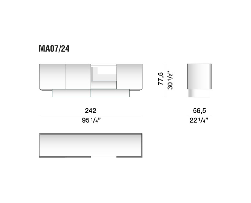 Archway MA07_24