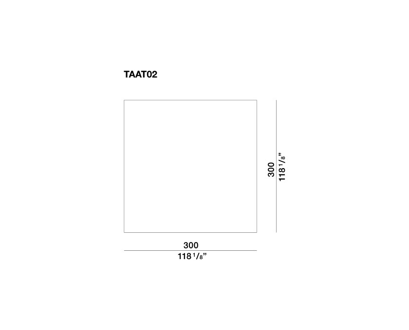 Atalante - TAAT02