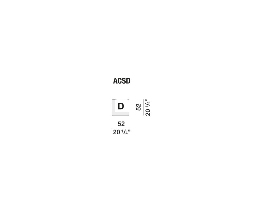 Augusto - ACSD