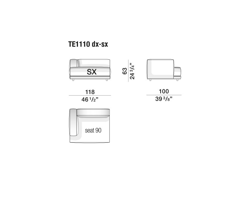 Augusto_TE1110-dx-sx