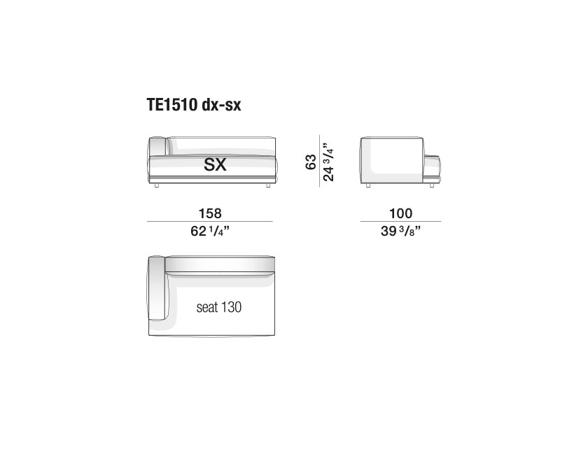 Augusto_TE1510-dx-sx
