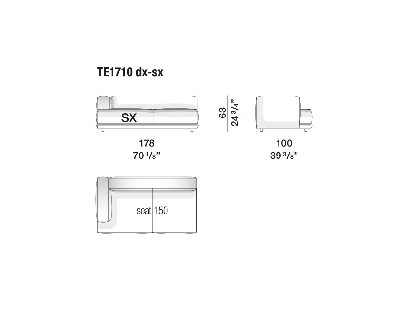 Augusto_TE1710-dx-sx