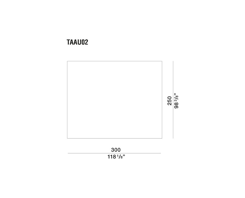 Aura - TAAU02