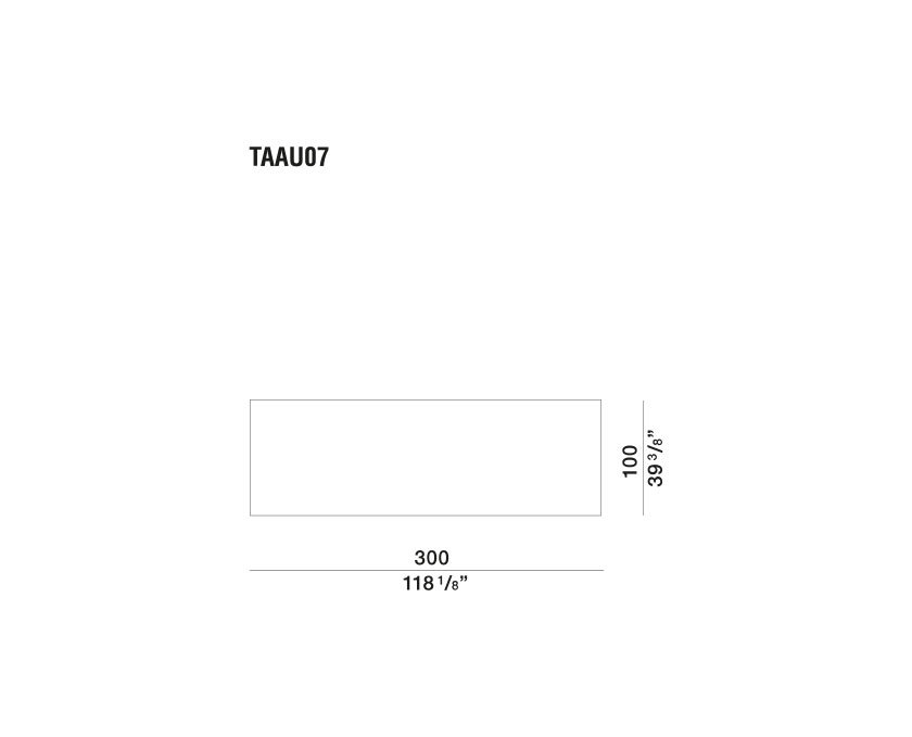 Aura - TAAU07
