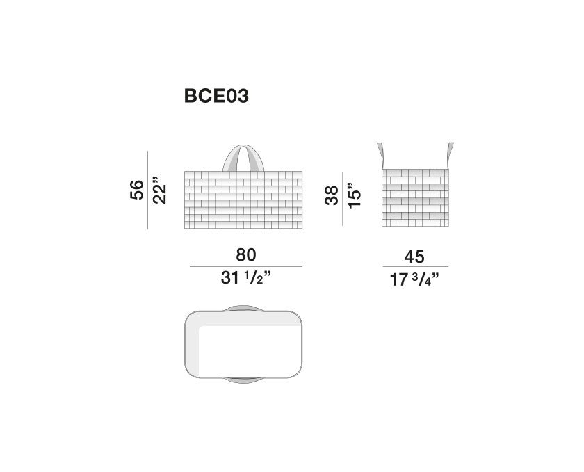 Boulogne BCE03