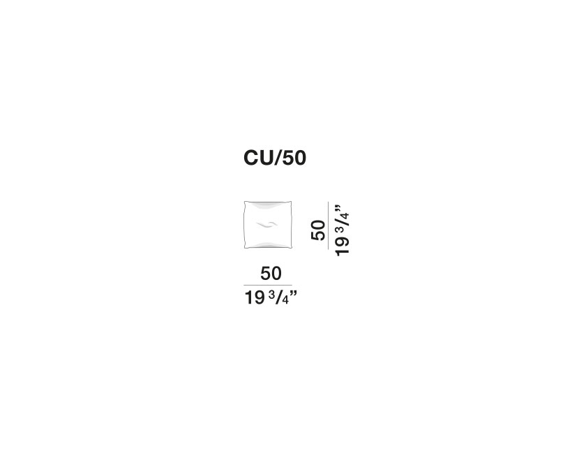Breeze - CU-50