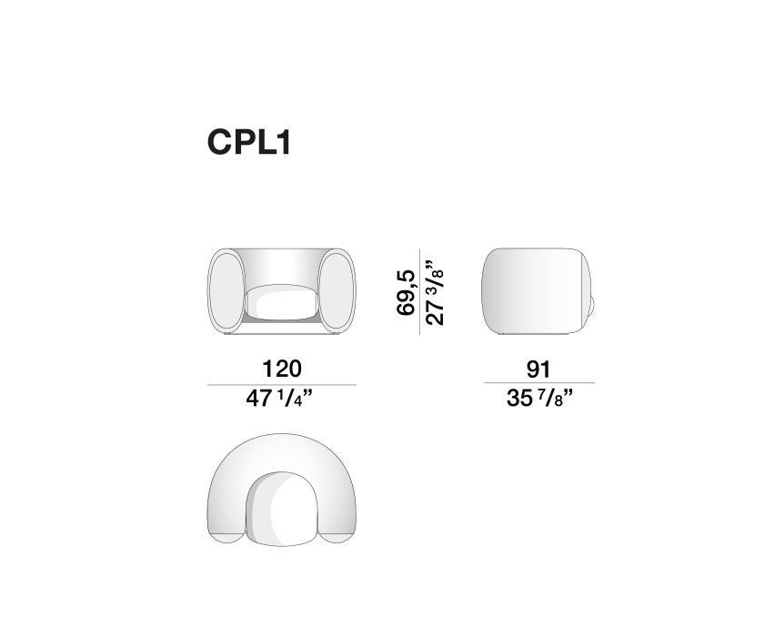 Cinnamon - CPL1