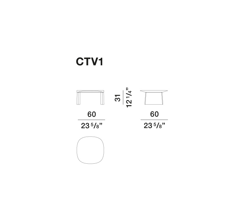 Cleo - CTV1
