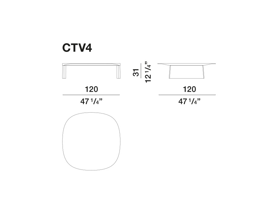 Cleo - CTV4