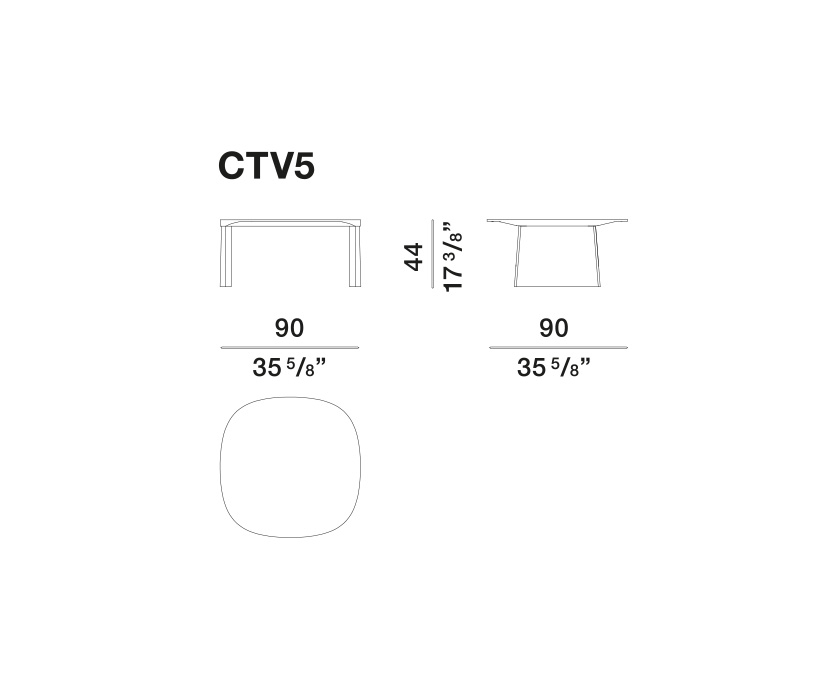 Cleo - CTV5
