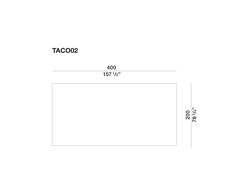 Corba - TAC02